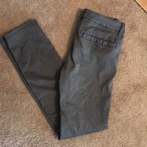 American Eagle pants